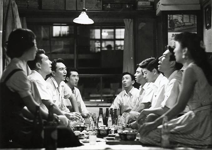 Immagine dal film