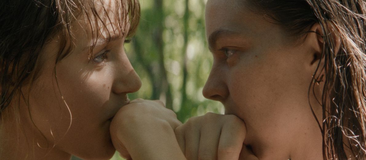 Immagine di copertina