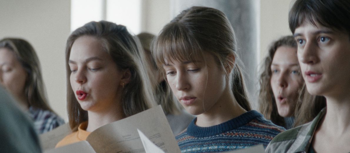 Immagine di copertina