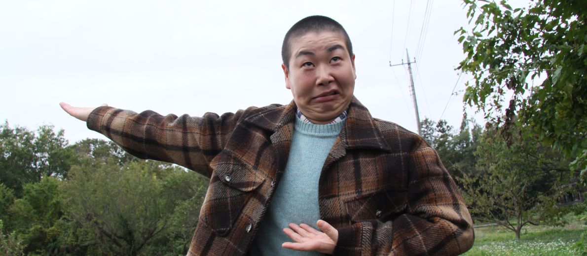 Immagine di copertina