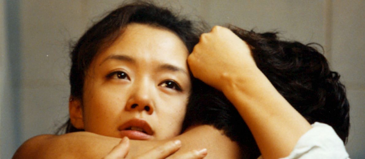 Immagine di copertina