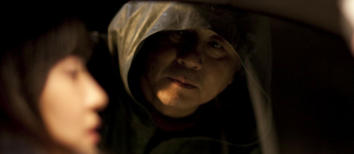 Immagine di copertina