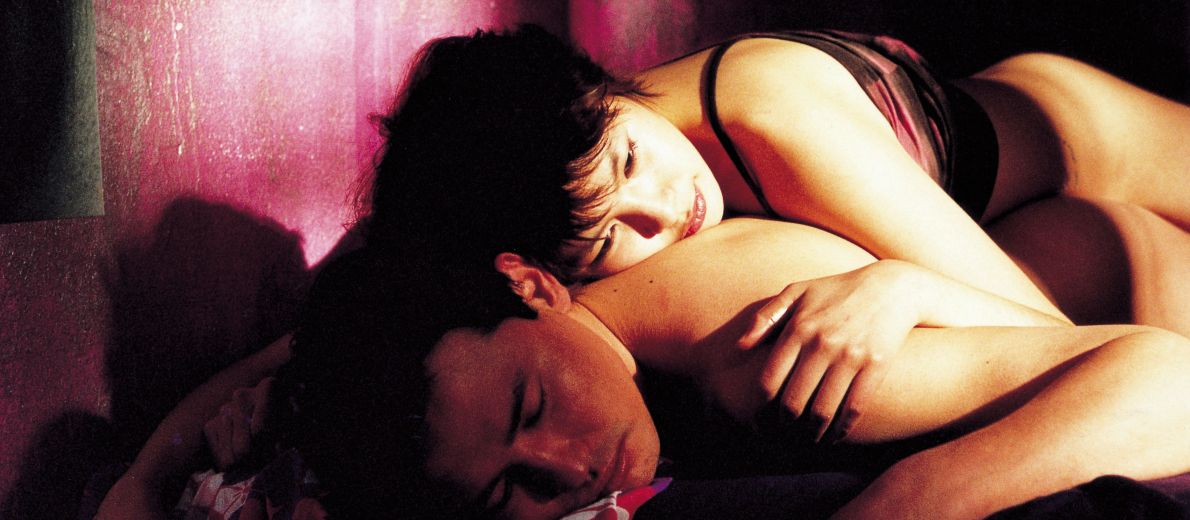 Immagine di copertina