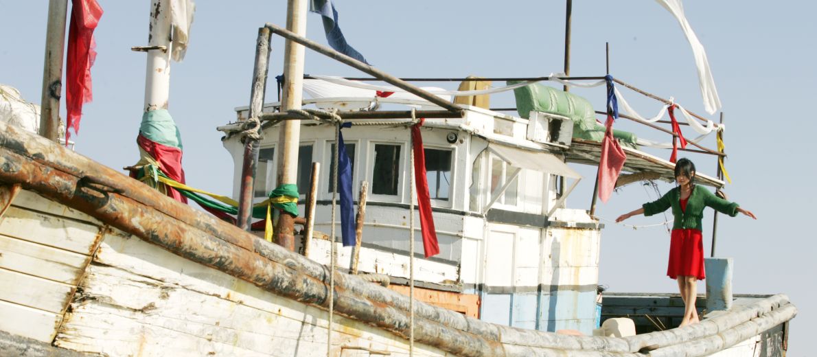 Immagine di copertina