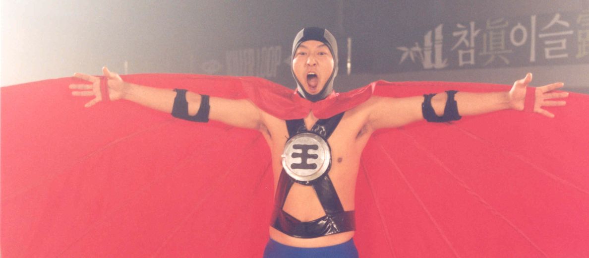 Immagine di copertina