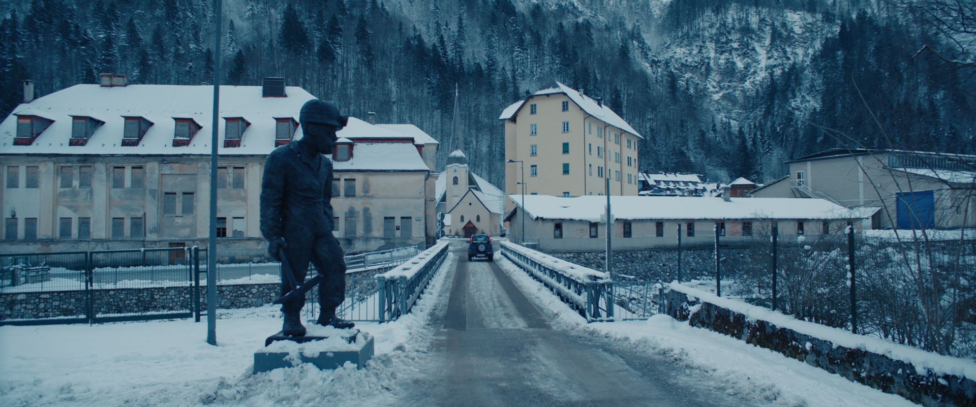 Immagine di copertina