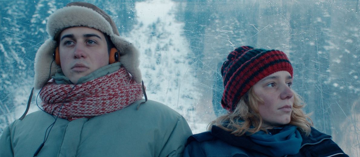 Immagine di copertina